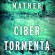 Cibertormenta
