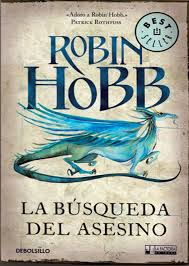 descarga (1)