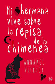 descarga
