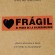 Fragil: el poder de la vulnerabilidad