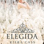 La elegida