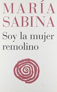 9788486279554-es