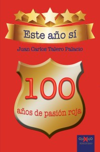 PortadaDIM_Web