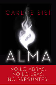 arlam