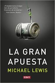 aspuesta