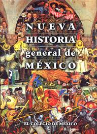 descarga (1)