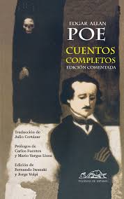 descarga