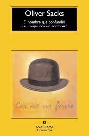 descarga