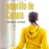El diario amarillo