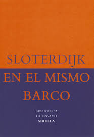 descarga