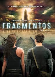 descarga
