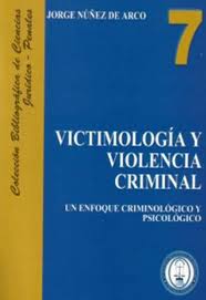 descarga