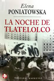 descarga