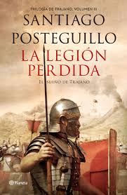 perdida