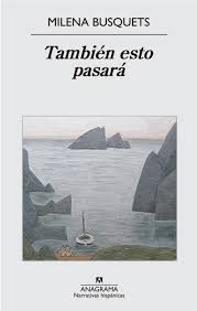 todo
