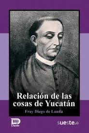 yacatan