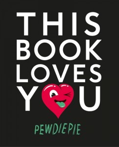 9781405924382