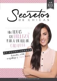 descarga
