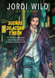 descarga