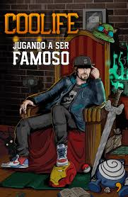 descarga
