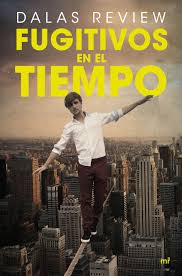 descarga