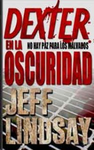 dexter-en-la-oscuridad