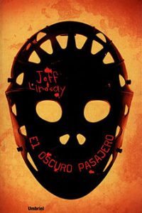 el-oscuro-pasajero