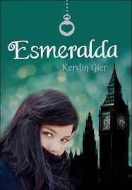 esmeralda