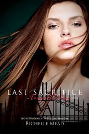 last