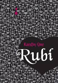 rubi