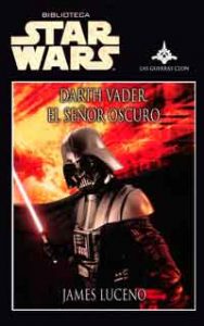 darth-vader-el-senor-oscuro