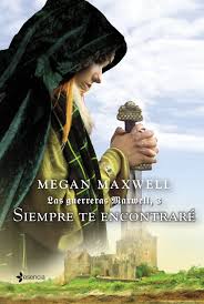 descarga (1)