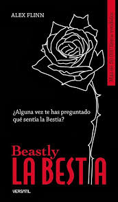 descarga