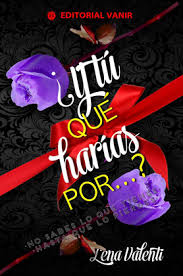 descarga
