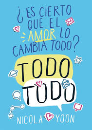 descarga