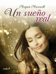 descarga