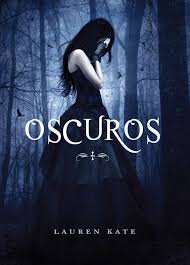 descarga