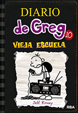 diario-10
