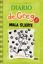 diario-8