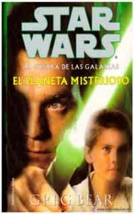 el-planeta-misterioso