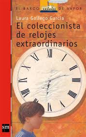 sdfsdfsd