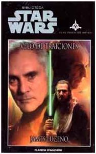 velo-de-traiciones