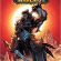 Warcraft: Tras el portal Oscuro de Daniel Wallace