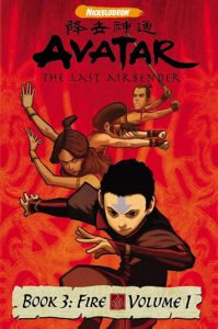 avatar-volumen-3