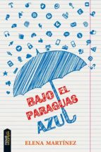 bajo-el-paraguas-azul