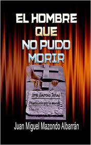 descarga (1)
