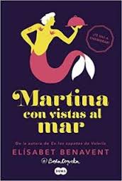 descarga (1)