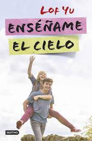 descarga (1)