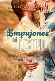 descarga (1)
