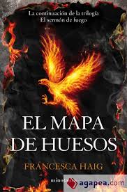 descarga (1)